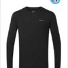Steiner Outdoor: Mens Soft-Tec Active Thermal Top