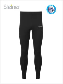 Steiner Outdoor: Mens Soft-Tec Active Thermal Long John