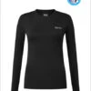 Steiner Outdoor: Ladies Soft-Tec Active Thermal Top