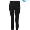 Steiner Outdoor: Ladies Soft-Tec Active Thermal Long John