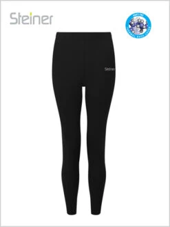Steiner Outdoor: Ladies Soft-Tec Active Thermal Long John