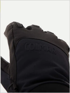 Colmar: Colmar 6RU Ski Gloves 5 Colmar: Colmar 6RU Ski Gloves -Ski Gear Store 6RUMensGloves3