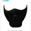 Manbi: Manbi Adult Face Mask