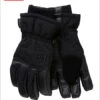 Helly Hansen: All Mountain Gloves