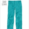 O'Neill: Anvil Pant - Teal Blue (ages 8 - 14)