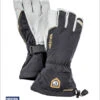 Hestra: Army Leather Gore-tex Gloves