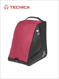 Tecnica: Tecnica Boot Bag - W2