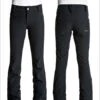 Roxy: Creek Pant - Black (only 14-16 Now Left)