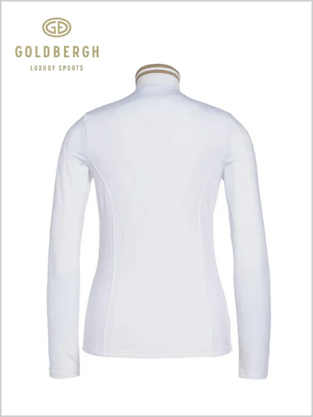 Goldbergh: Diane Ski Pully 2 Goldbergh: Diane Ski Pully - Image 2