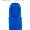 Poivre Blanc: Balaclava / Fleece Neck (True Blue) - Child / Junior