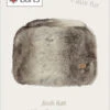 Barts: Josh Hat - Heather Brown