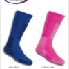Thorlos - Socks: Thorlos Kids Snow Socks