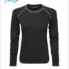 Manbi: Ladies Fit Supatherm Thermal Top