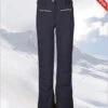 Killtec: Maura Jr Snow / Ski Pants (ages 8-14)
