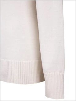 Henri Duvillard: Perle Pullover -Ski Gear Store Perle3