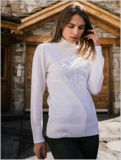 Ski Gear Store -Ski Gear Store Perle4