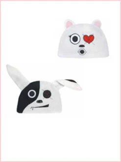 BREKKA: Pets Cap - Child