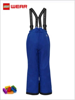 Ski Gear Store -Ski Gear Store Platon725 Blue3