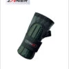 Zanier: Snowboarder: Wrist Protector