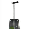 K2 Skis: K2 - Backside Rescue Shovel