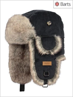 Barts: Barts Rib Bomber