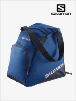 Salomon: Original Gear Bag - Navy