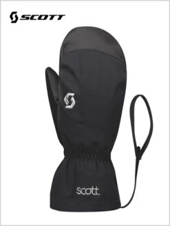 Scott Sports: Mittens: Ultimate GTX Womens Mitten