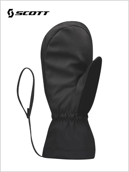 Scott Sports: Mittens: Ultimate GTX Womens Mitten 2 Scott Sports: Mittens: Ultimate GTX Womens Mitten - Image 2