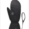 Scott Sports: Mittens: Ultimate GTX Mens Mitten