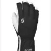 Scott Sports: Ultimate Polar Womens Gloves