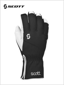 Scott Sports: Ultimate Polar Womens Gloves