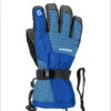 Scott Sports: Junior: Scott Ultimate Junior Gloves