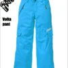 O'Neill: Volta Pant - Dresden Blue (age 12)