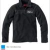 O'Neill: Junior Boys - Base Fleece