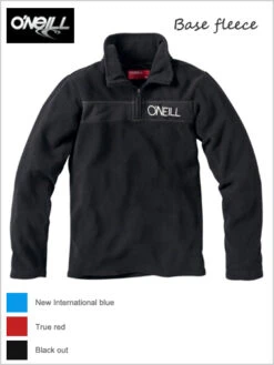 O'Neill: Junior Boys - Base Fleece