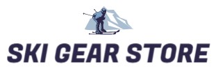 Ski Gear Store