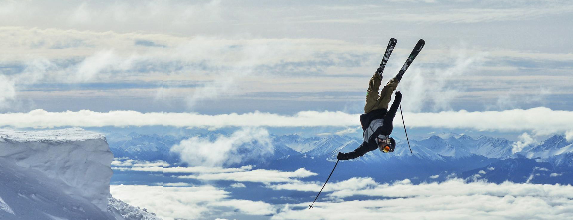 Ski Gear Store -Ski Gear Store pexels fede roveda 1461538 3820276