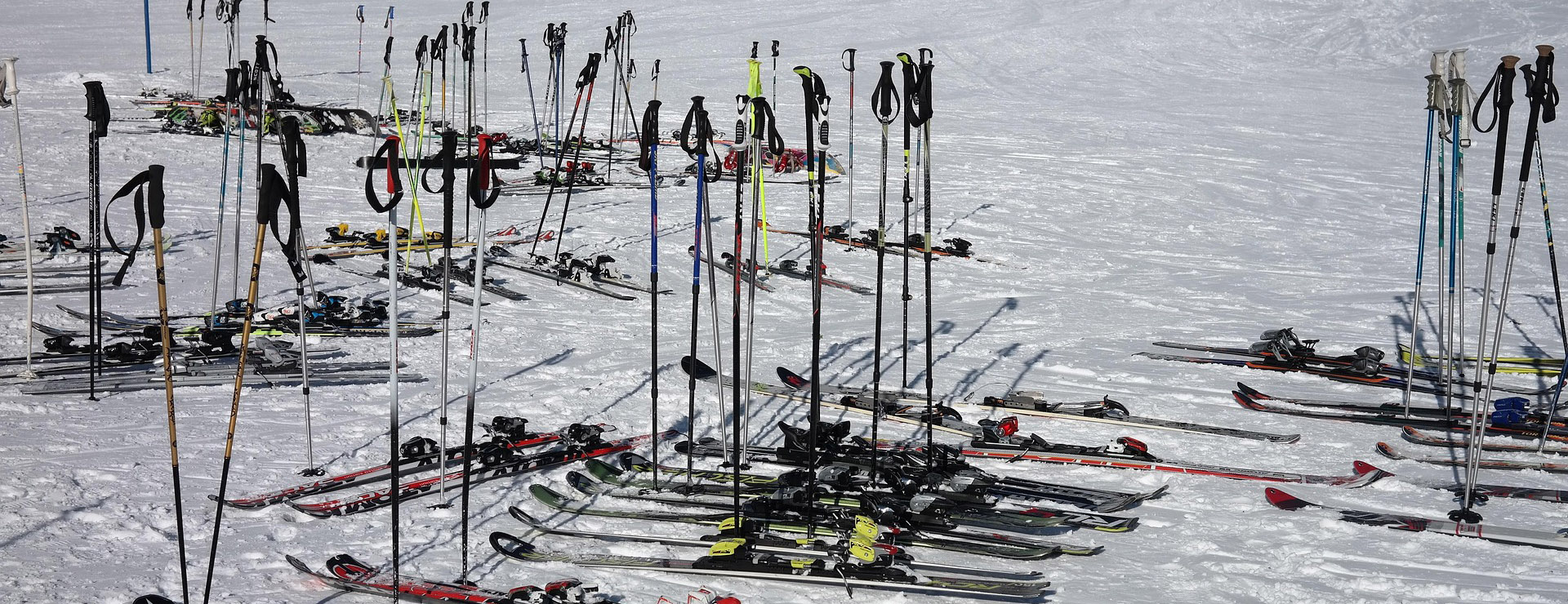 Ski Gear Store -Ski Gear Store ski poles 999265 1920